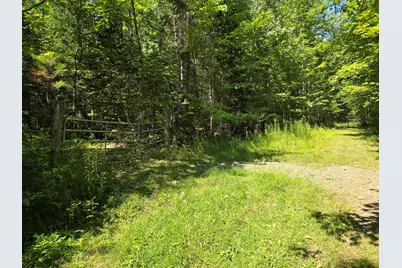 00 French Road, Levant, ME 04456 - Photo 6