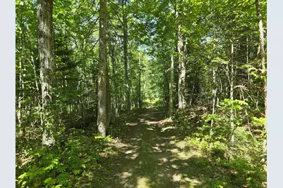 00 French Road, Levant, ME 04456 - Photo 2