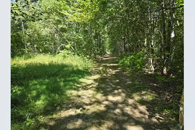 00 French Road, Levant, ME 04456 - Photo 1