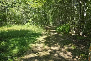 00 French Rd, Levant, ME 04456 - Photo 1