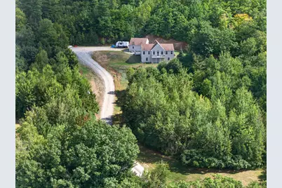 54 Jewett Hill Road, Canton, ME 04221 - Photo 4