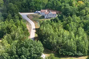 54 Jewett Hill Rd, Canton, ME 04221 - Photo 4