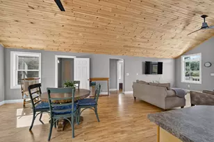 54 Jewett Hill Rd, Canton, ME 04221 - Photo 26