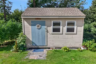 54 Jewett Hill Rd, Canton, ME 04221 - Photo 54