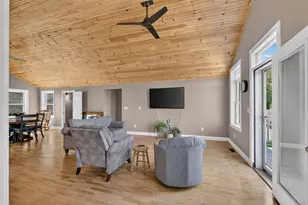 54 Jewett Hill Rd, Canton, ME 04221 - Photo 30