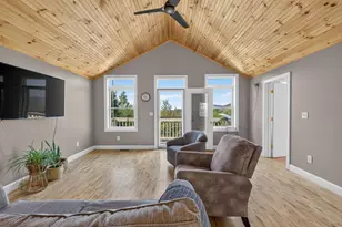 54 Jewett Hill Rd, Canton, ME 04221 - Photo 34