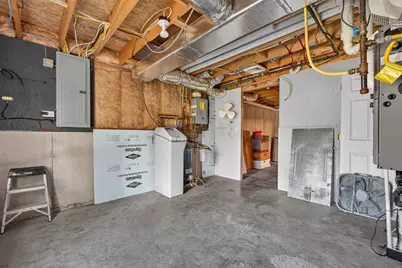 54 Jewett Hill Road, Canton, ME 04221 - Photo 48