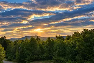 54 Jewett Hill Rd, Canton, ME 04221 - Photo 40