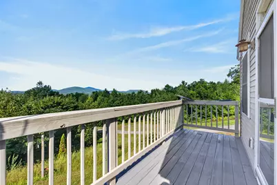 54 Jewett Hill Road, Canton, ME 04221 - Photo 36
