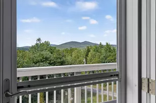 54 Jewett Hill Rd, Canton, ME 04221 - Photo 36