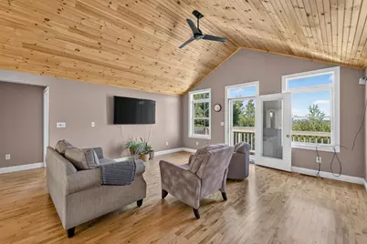 54 Jewett Hill Road, Canton, ME 04221 - Photo 30