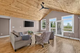 54 Jewett Hill Rd, Canton, ME 04221 - Photo 30