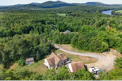 54 Jewett Hill Road, Canton, ME 04221 - Photo 2
