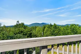 54 Jewett Hill Rd, Canton, ME 04221 - Photo 34