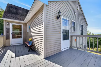 54 Jewett Hill Road, Canton, ME 04221 - Photo 8