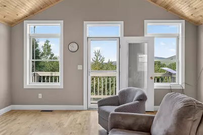 54 Jewett Hill Road, Canton, ME 04221 - Photo 32