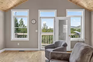 54 Jewett Hill Rd, Canton, ME 04221 - Photo 32
