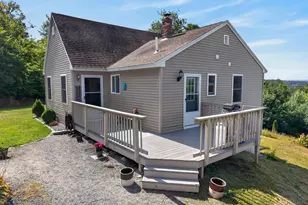 54 Jewett Hill Rd, Canton, ME 04221 - Photo 12