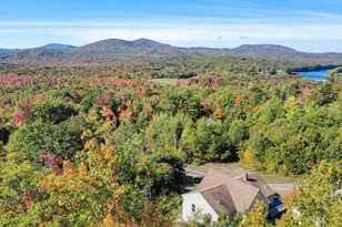 54 Jewett Hill Rd, Canton, ME 04221 - Photo 4