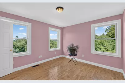 54 Jewett Hill Road, Canton, ME 04221 - Photo 26