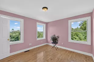 54 Jewett Hill Rd, Canton, ME 04221 - Photo 26