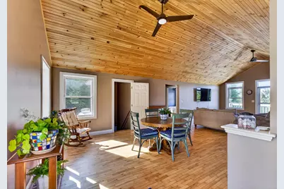 54 Jewett Hill Road, Canton, ME 04221 - Photo 20