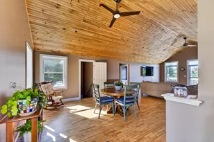 54 Jewett Hill Rd, Canton, ME 04221 - Photo 20