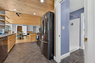 54 Jewett Hill Rd, Canton, ME 04221 - Photo 20