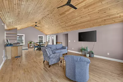 54 Jewett Hill Road, Canton, ME 04221 - Photo 28