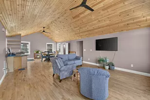 54 Jewett Hill Rd, Canton, ME 04221 - Photo 28