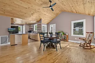 54 Jewett Hill Rd, Canton, ME 04221 - Photo 24