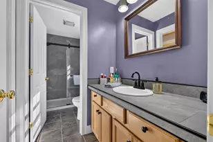 54 Jewett Hill Rd, Canton, ME 04221 - Photo 44