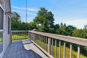 54 Jewett Hill Rd, Canton, ME 04221 - Photo 38