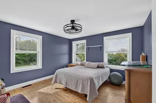 54 Jewett Hill Rd, Canton, ME 04221 - Photo 42