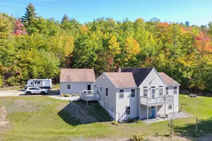 54 Jewett Hill Rd, Canton, ME 04221 - Photo 10