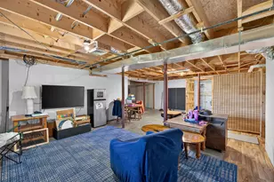 54 Jewett Hill Rd, Canton, ME 04221 - Photo 44