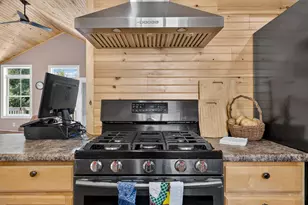 54 Jewett Hill Rd, Canton, ME 04221 - Photo 18