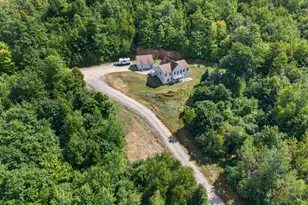 54 Jewett Hill Rd, Canton, ME 04221 - Photo 1