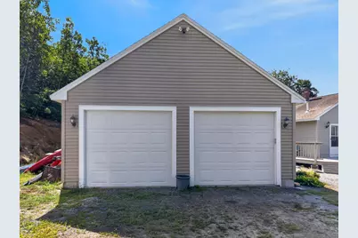 54 Jewett Hill Road, Canton, ME 04221 - Photo 52