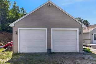 54 Jewett Hill Rd, Canton, ME 04221 - Photo 52
