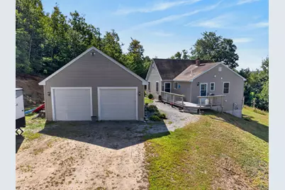 54 Jewett Hill Road, Canton, ME 04221 - Photo 6