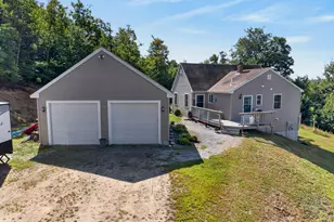 54 Jewett Hill Rd, Canton, ME 04221 - Photo 6
