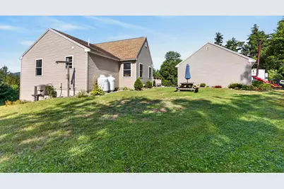 54 Jewett Hill Road, Canton, ME 04221 - Photo 50