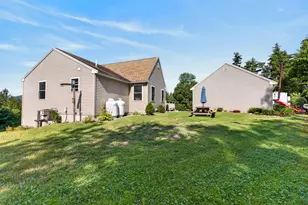 54 Jewett Hill Rd, Canton, ME 04221 - Photo 50