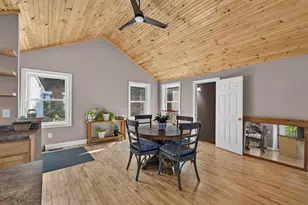 54 Jewett Hill Rd, Canton, ME 04221 - Photo 22