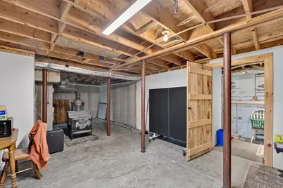 54 Jewett Hill Road, Canton, ME 04221 - Photo 46