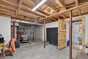 54 Jewett Hill Rd, Canton, ME 04221 - Photo 46