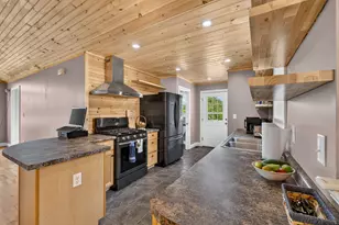 54 Jewett Hill Rd, Canton, ME 04221 - Photo 14