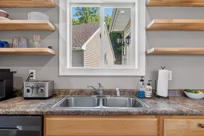 54 Jewett Hill Road, Canton, ME 04221 - Photo 16