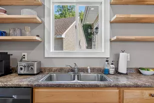 54 Jewett Hill Rd, Canton, ME 04221 - Photo 16
